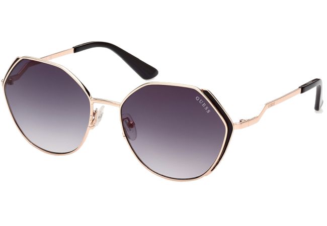GUESS 7842 28B GUESS 7842 28B