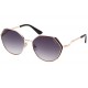 GUESS 7842 28B GUESS 7842 28B