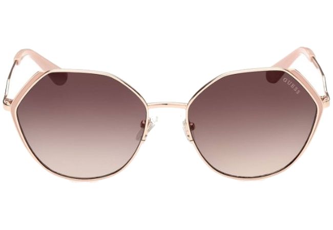 GUESS 7842 28F GUESS 7842 28F