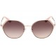 GUESS 7842 28F GUESS 7842 28F