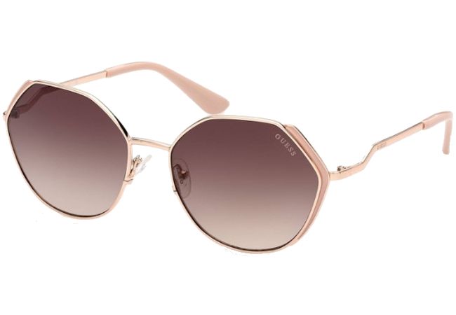 GUESS 7842 28F GUESS 7842 28F
