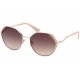 GUESS 7842 28F GUESS 7842 28F