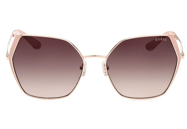 GUESS 7843 28F GUESS 7843 28F