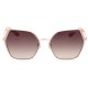 GUESS 7843 28F GUESS 7843 28F