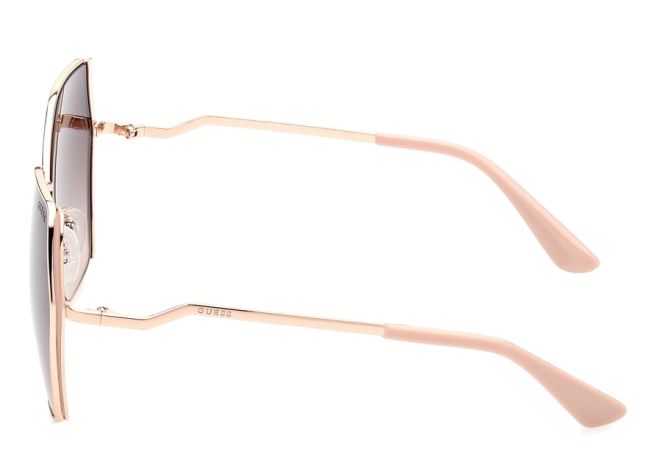GUESS 7843 28F GUESS 7843 28F