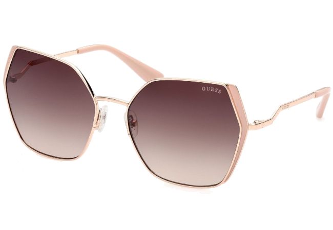 GUESS 7843 28F GUESS 7843 28F