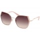 GUESS 7843 28F GUESS 7843 28F