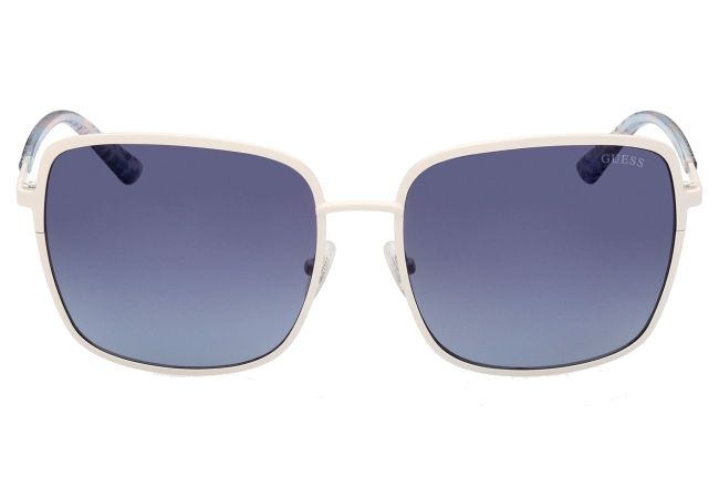GUESS 7846S 21W GUESS 7846S 21W