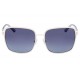 GUESS 7846S 21W GUESS 7846S 21W