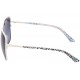 GUESS 7846S 21W GUESS 7846S 21W