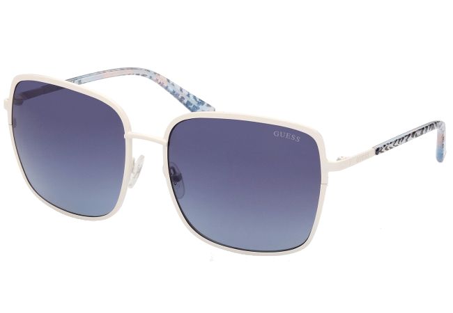 GUESS 7846S 21W GUESS 7846S 21W