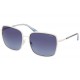 GUESS 7846S 21W GUESS 7846S 21W