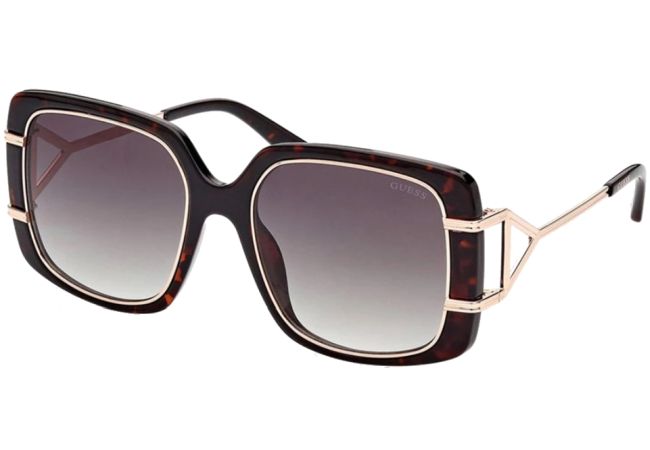 GUESS 7854 52P GUESS 7854 52P