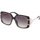 GUESS 7854 52P GUESS 7854 52P