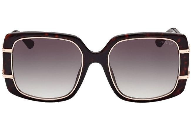 GUESS 7854 52P GUESS 7854 52P