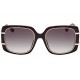 GUESS 7854 52P GUESS 7854 52P
