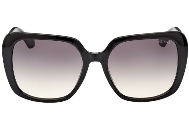 GUESS 7863 01B GUESS 7863 01B