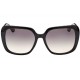 GUESS 7863 01B GUESS 7863 01B