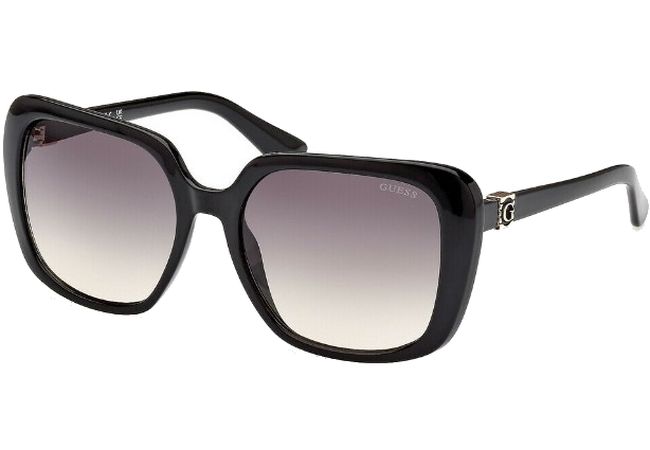 GUESS 7863 01B GUESS 7863 01B