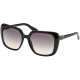 GUESS 7863 01B GUESS 7863 01B