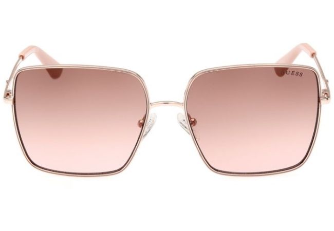 GUESS 7866 32F GUESS 7866 32F