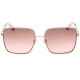 GUESS 7866 32F GUESS 7866 32F