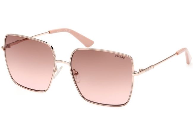 GUESS 7866 32F GUESS 7866 32F