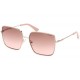 GUESS 7866 32F GUESS 7866 32F