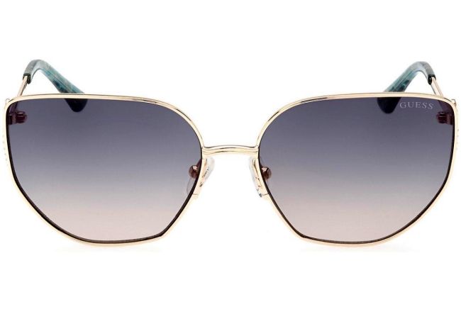 GUESS 7875 33W GUESS 7875 33W