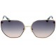 GUESS 7875 33W GUESS 7875 33W