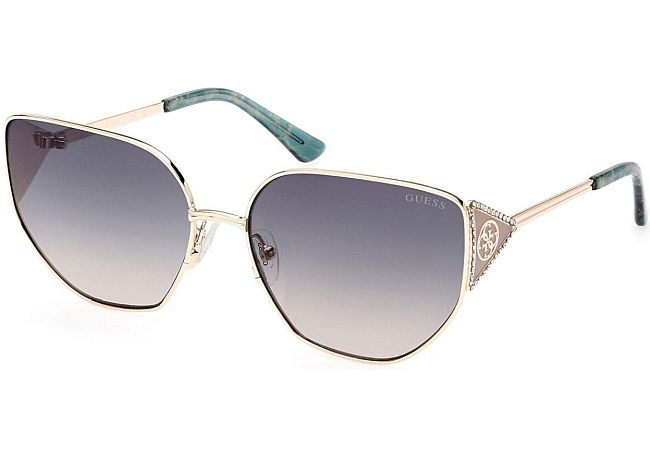 GUESS 7875 33W GUESS 7875 33W