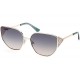 GUESS 7875 33W GUESS 7875 33W