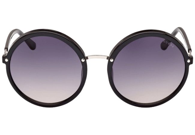 GUESS 7887 01B GUESS 7887 01B