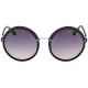 GUESS 7887 01B GUESS 7887 01B