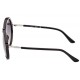 GUESS 7887 01B GUESS 7887 01B