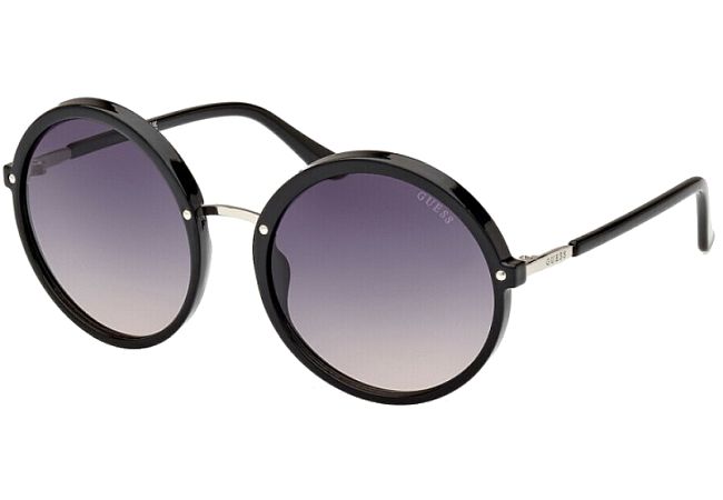 GUESS 7887 01B GUESS 7887 01B