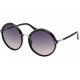 GUESS 7887 01B GUESS 7887 01B