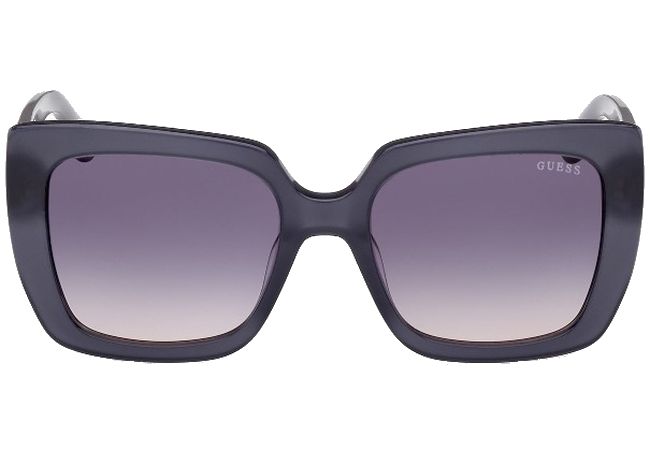 GUESS 7889 20B GUESS 7889 20B