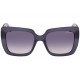 GUESS 7889 20B GUESS 7889 20B