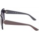 GUESS 7889 20B GUESS 7889 20B