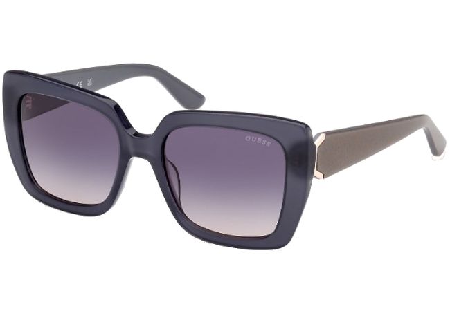 GUESS 7889 20B GUESS 7889 20B