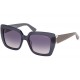 GUESS 7889 20B GUESS 7889 20B