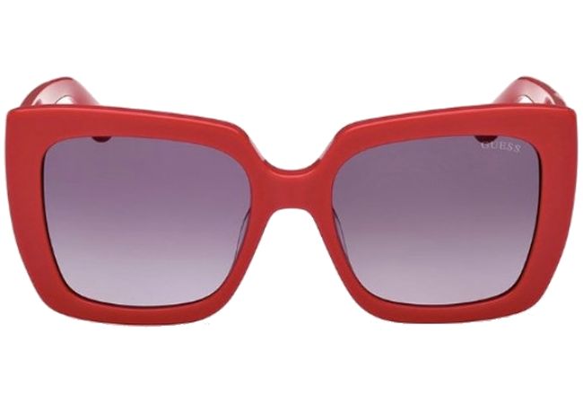 GUESS 7889 69B GUESS 7889 69B