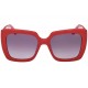 GUESS 7889 69B GUESS 7889 69B