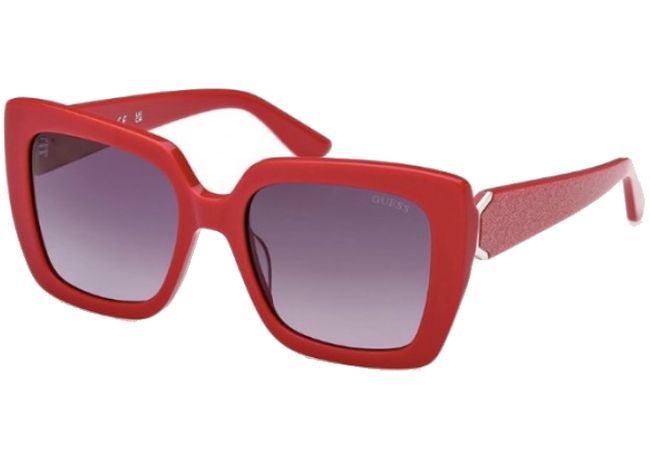 GUESS 7889 69B GUESS 7889 69B