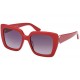 GUESS 7889 69B GUESS 7889 69B