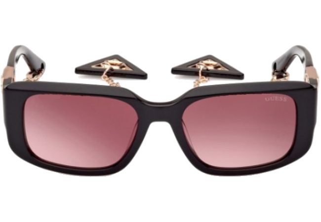 GUESS 7891 01T GUESS 7891 01T