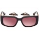 GUESS 7891 01T GUESS 7891 01T