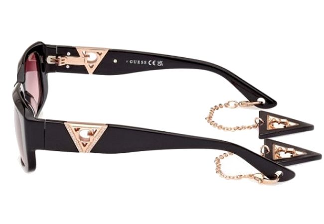 GUESS 7891 01T GUESS 7891 01T