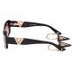 GUESS 7891 01T GUESS 7891 01T